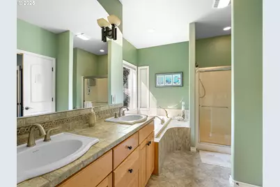 9096 SW Omara St, Tigard, OR 97223 - Photo 23