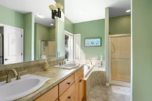 9096 SW Omara St, Tigard, OR 97223 - Photo 23