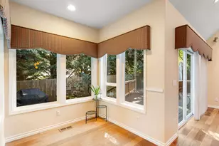 9096 SW Omara St, Tigard, OR 97223 - Photo 17