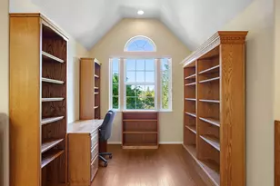 9096 SW Omara St, Tigard, OR 97223 - Photo 35