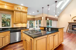 9096 SW Omara St, Tigard, OR 97223 - Photo 15