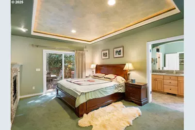 9096 SW Omara St, Tigard, OR 97223 - Photo 19