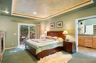 9096 SW Omara St, Tigard, OR 97223 - Photo 19