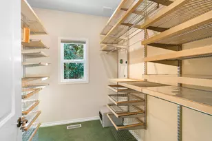 9096 SW Omara St, Tigard, OR 97223 - Photo 25