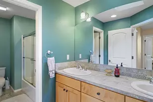 9096 SW Omara St, Tigard, OR 97223 - Photo 27