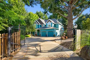 9096 SW Omara St, Tigard, OR 97223 - Photo 43