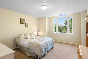 9096 SW Omara St, Tigard, OR 97223 - Photo 31