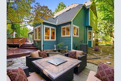 9096 SW Omara St, Tigard, OR 97223 - Photo 39