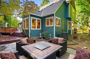 9096 SW Omara St, Tigard, OR 97223 - Photo 39