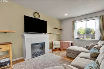 160 Kindre St, Saint Helens, OR 97051 - Photo 9