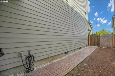 160 Kindre St, Saint Helens, OR 97051 - Photo 39