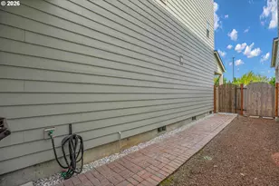 160 Kindre St, Saint Helens, OR 97051 - Photo 39