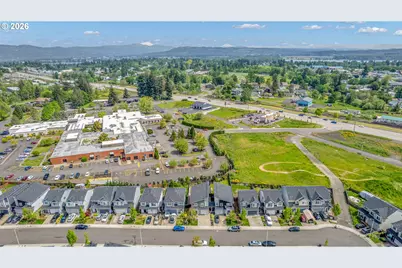 160 Kindre St, Saint Helens, OR 97051 - Photo 45
