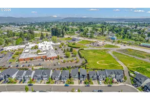 160 Kindre St, Saint Helens, OR 97051 - Photo 45