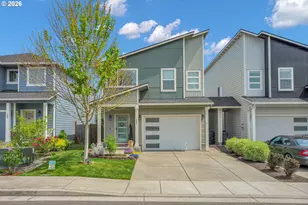 160 Kindre St, Saint Helens, OR 97051 - Photo 1