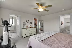160 Kindre St, Saint Helens, OR 97051 - Photo 23