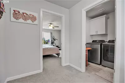 160 Kindre St, Saint Helens, OR 97051 - Photo 19
