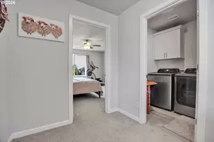 160 Kindre St, Saint Helens, OR 97051 - Photo 19