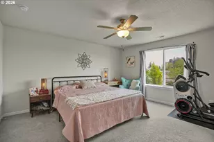 160 Kindre St, Saint Helens, OR 97051 - Photo 21