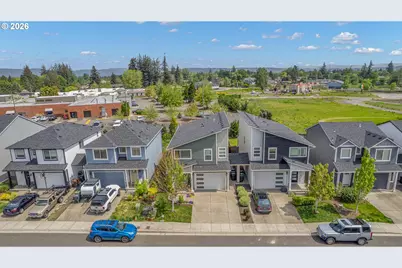 160 Kindre St, Saint Helens, OR 97051 - Photo 43