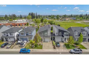 160 Kindre St, Saint Helens, OR 97051 - Photo 43