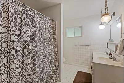 1386 Richardson Rd, Myrtle Creek, OR 97457 - Photo 21