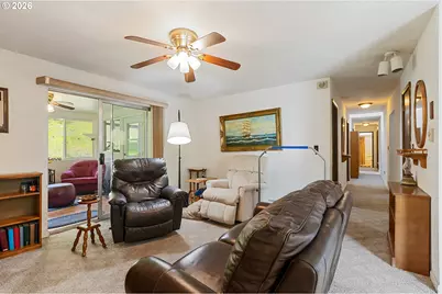 1386 Richardson Rd, Myrtle Creek, OR 97457 - Photo 15