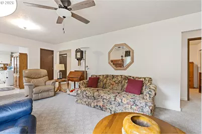 1386 Richardson Rd, Myrtle Creek, OR 97457 - Photo 13