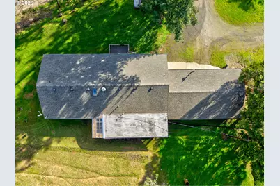 1386 Richardson Rd, Myrtle Creek, OR 97457 - Photo 31