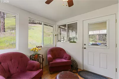 1386 Richardson Rd, Myrtle Creek, OR 97457 - Photo 19