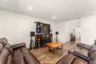 4734 Ranger Ave NE, Salem, OR 97305 - Photo 13