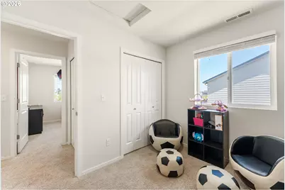 4734 Ranger Ave NE, Salem, OR 97305 - Photo 9