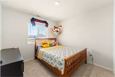 4734 Ranger Ave NE, Salem, OR 97305 - Photo 7