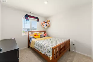 4734 Ranger Ave NE, Salem, OR 97305 - Photo 7