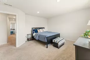 4734 Ranger Ave NE, Salem, OR 97305 - Photo 5