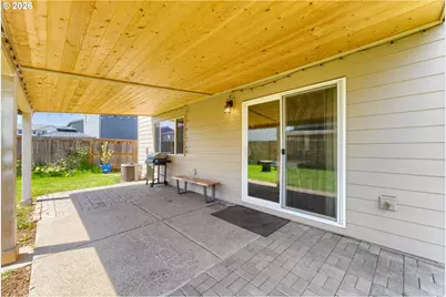 4734 Ranger Ave NE, Salem, OR 97305 - Photo 29