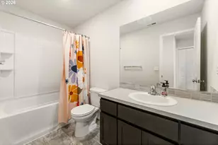 4734 Ranger Ave NE, Salem, OR 97305 - Photo 25