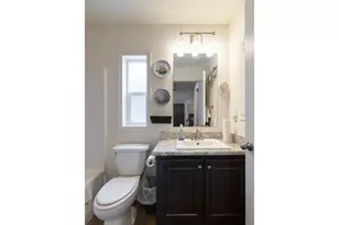136922 Mohawk Dr, Crescent, OR 97733 - Photo 9