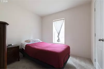 136922 Mohawk Dr, Crescent, OR 97733 - Photo 7