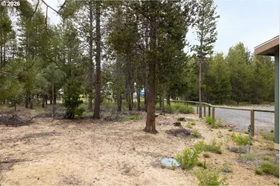 136922 Mohawk Dr, Crescent, OR 97733 - Photo 13