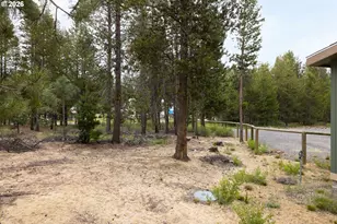 136922 Mohawk Dr, Crescent, OR 97733 - Photo 13