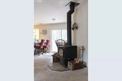 136922 Mohawk Dr, Crescent, OR 97733 - Photo 5