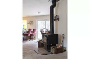 136922 Mohawk Dr, Crescent, OR 97733 - Photo 5
