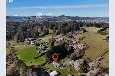 18630 SE Sunnyside Rd, Damascus, OR 97089 - Photo 3