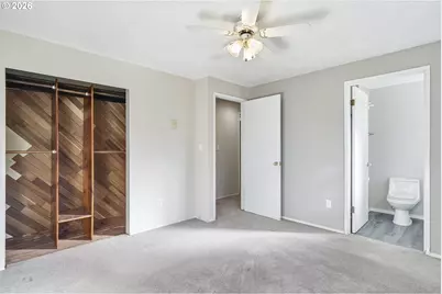 18630 SE Sunnyside Rd, Damascus, OR 97089 - Photo 21