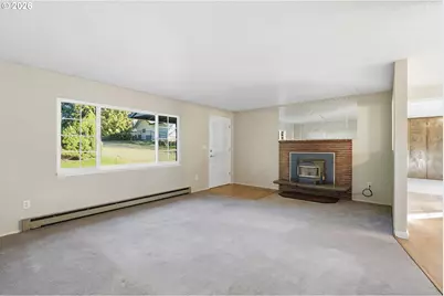 18630 SE Sunnyside Rd, Damascus, OR 97089 - Photo 7