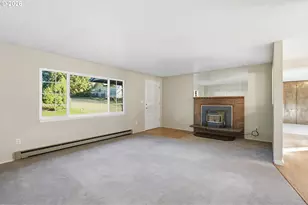 18630 SE Sunnyside Rd, Damascus, OR 97089 - Photo 7