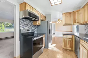 18630 SE Sunnyside Rd, Damascus, OR 97089 - Photo 11