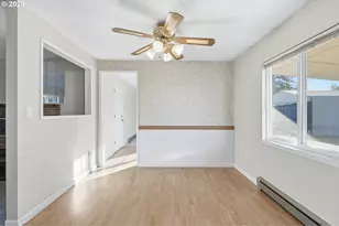 18630 SE Sunnyside Rd, Damascus, OR 97089 - Photo 13