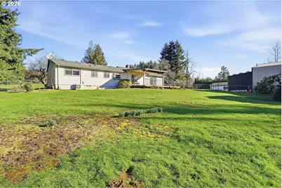 18630 SE Sunnyside Rd, Damascus, OR 97089 - Photo 31